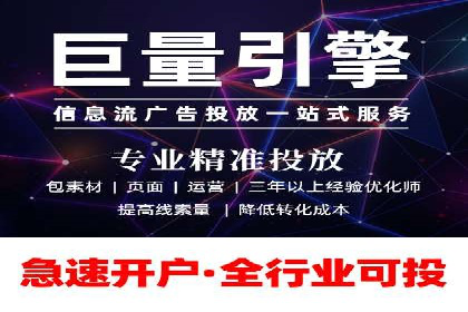 竞价广告的投放技巧与网络推广的实践